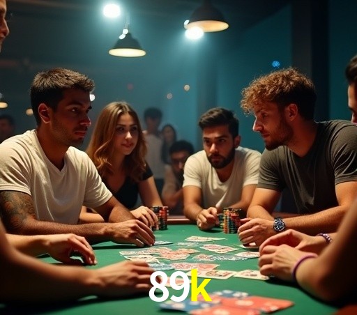 89k,89k bet vip