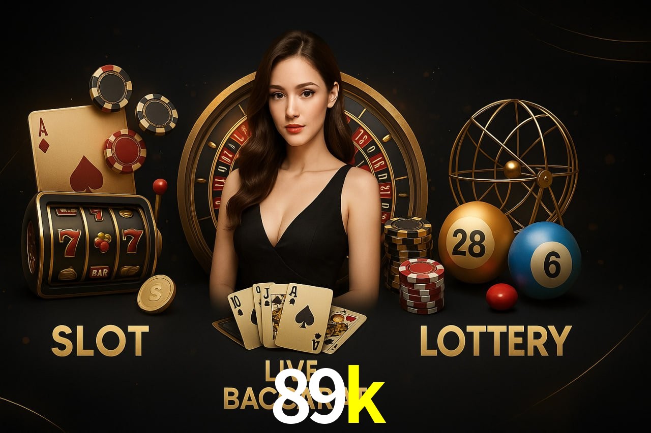 89k com app baixar