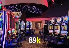89k,89k bet vip