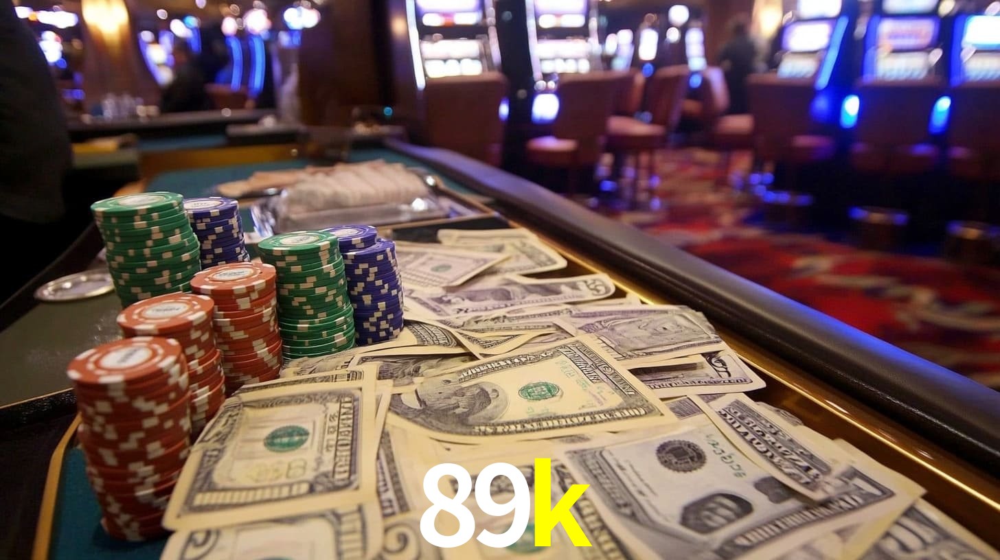 89k,89k bet vip