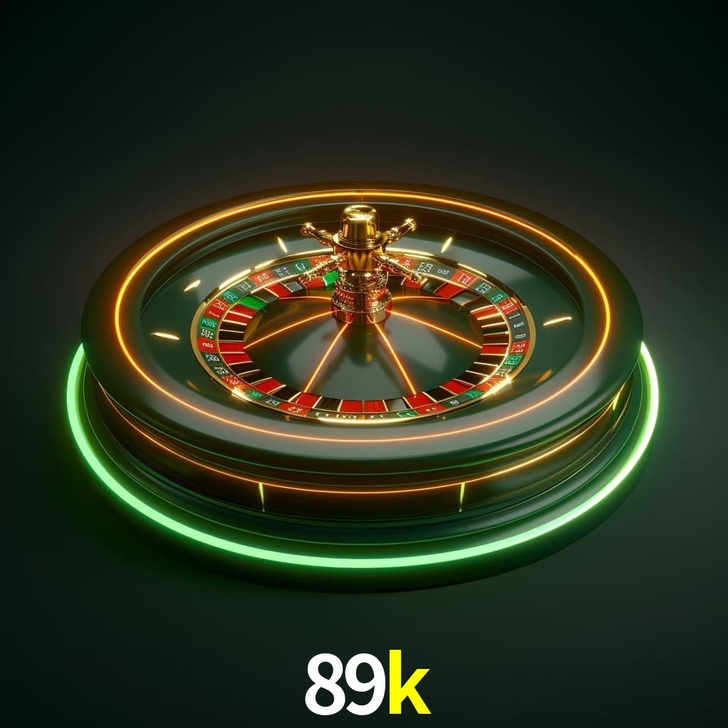 89k bet vip
