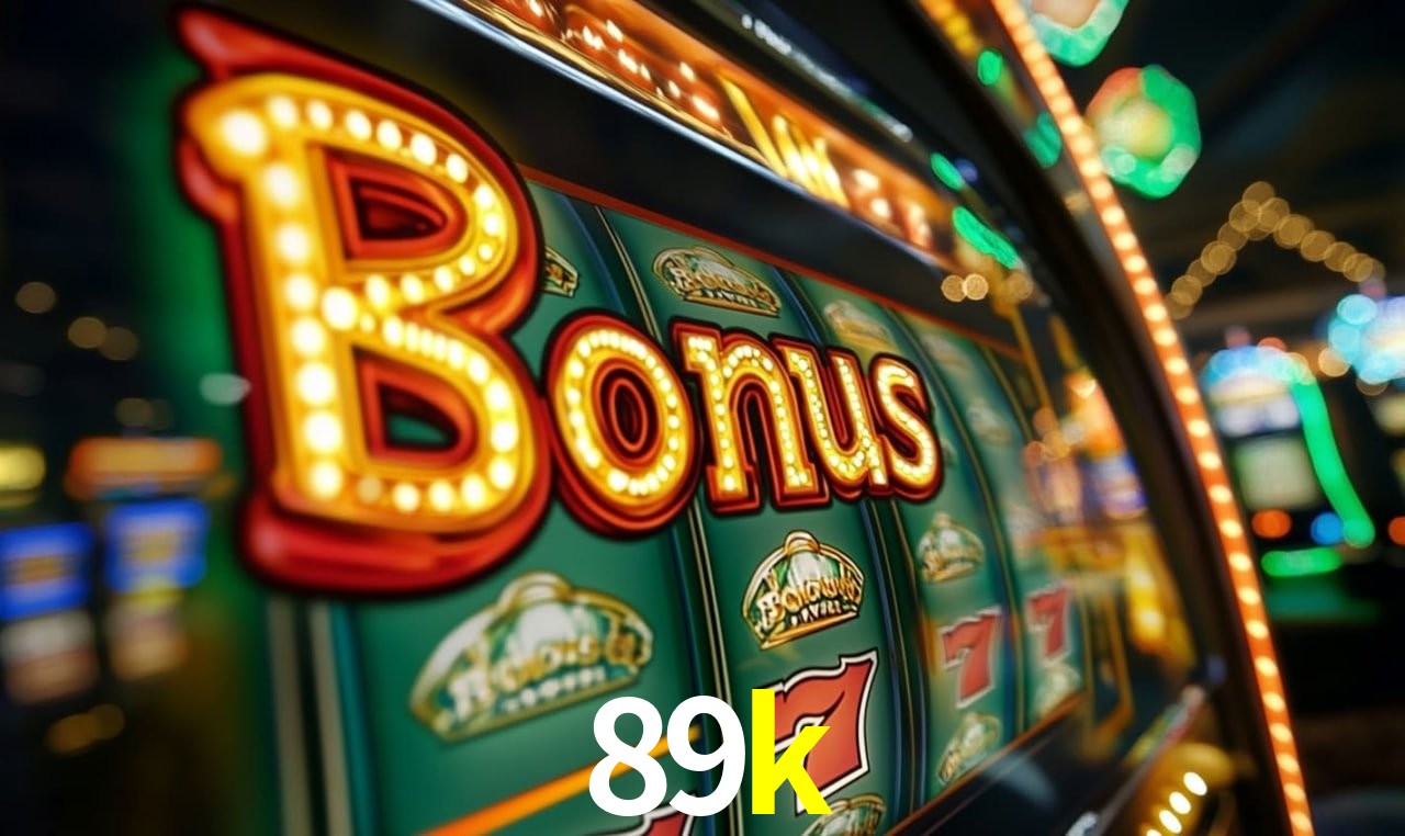 89k