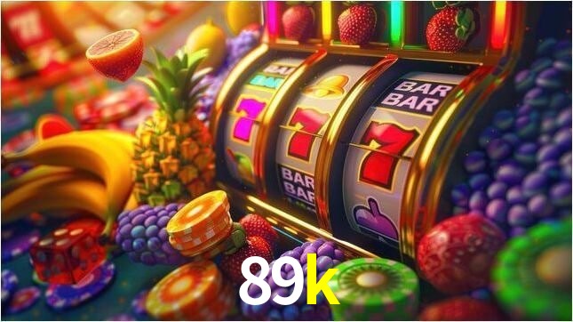 89k